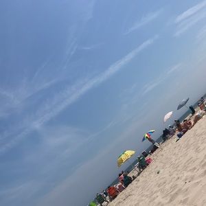 Meet your Posher, Matt